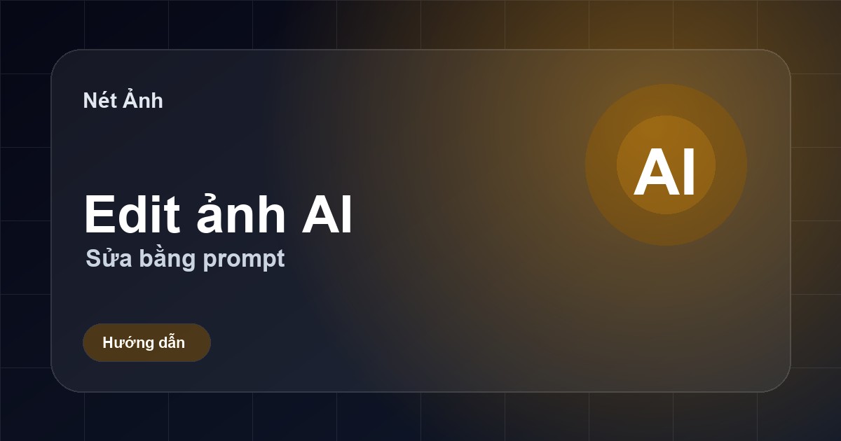 Laptop và workflow API xử lý ảnh